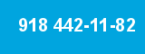 918 442-11-82